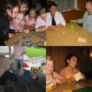 Der Rubel rollt